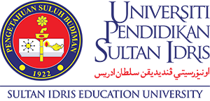 UPSI Logo